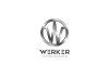 Logo Werker
