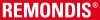 Logo REMONDIS Industrie Service GmbH & Co. KG