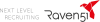 Logo Raven51 AG