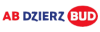 Logo AB DZIERZBUD Sp. z o.o.