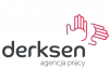 Logo Derksen Polska Sp.z o.o.