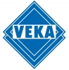 Logo VEKA POLSKA Sp. z o.o.