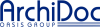 Logo ArchiDoc Sp. z o.o. - Centrum Operacyjne Południe