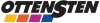 Logo Ottensten Polska Sp. z o.o.