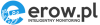 Logo ZPU EROW Robert Oswald