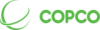Logo COPCO PLUS Sp. z o.o.