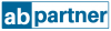 Logo AB-Partner Sp.Zo.o. Sp.K.