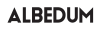 Logo ALBEDUM Agnieszka Szulc PPH