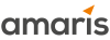 Logo Amaris