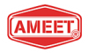 Logo AMEET Sp. z o.o.