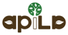 Logo APILA Sp. z o.o.