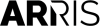 Logo ARRIS MAGALSKI SPÓŁKA JAWNA