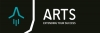 Logo ARTS Experts GmbH