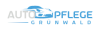Logo Autopflege Grünwald