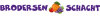 Logo Brodersen & Schacht GmbH