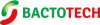 Logo Bacto-Tech sp. z o.o.