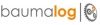 Logo Baumalog Sp. z o.o