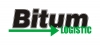 Logo Bitum Logistic  Sp. z o.o.