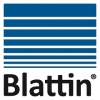 Logo Blattin Polska Sp. z o.o.