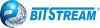 Logo BitStream Sp. z o.o.