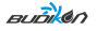 Logo Budikon Sp. z o.o.