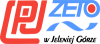 Logo CPU ZETO Sp. z o.o.
