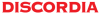 Logo Discordia