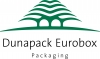 Logo EUROBOX POLSKA Sp. z o.o.