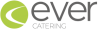 Logo HR Progress