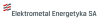 Logo Elektrometal Energetyka S.A.