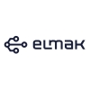 Logo Elmak Sp. z o.o.