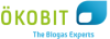 Logo &Ouml;KOBIT GmbH