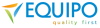 Logo EQUIPO