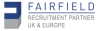Logo Fairfield Consultancy Services Ltd