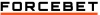 Logo Forcebet Sp. z o.o. sp. k.