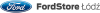 Logo AUTO BRZEZIŃSKA Sp. z o.o.