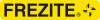 Logo FREZITE Polska Sp. z o.o.