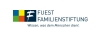 Logo Fuest Familienstiftung