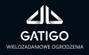 Logo Polargos Sp. z o.o.