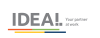 Logo Ideal Work Germany Sp. z o.o.