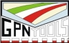 Logo GPN Tools Sp. z o.o
