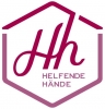 Logo Agentur Helfende Hände