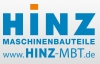 Logo Hinz GmbH