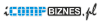 Logo iCOMP.pl Sp. j.
