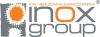 Logo INOX-GROUP AGATA KOZAK