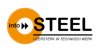 Logo Intosteel