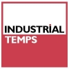 Logo Industrial Temps
