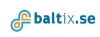 Logo Baltix.se Sp. z o.o.