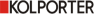 Logo Kolporter Sp. z o.o.