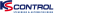 Logo KS Control GmbH